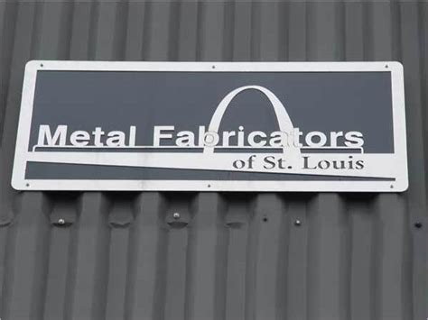 jomico metal fabricators|JOMICO METAL FABRICATORS Saint Louis MO, 63137.